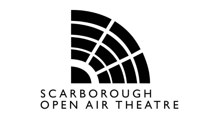 Your Out & About guide to Scarborough at The Hermosa Guest House Scarborough
